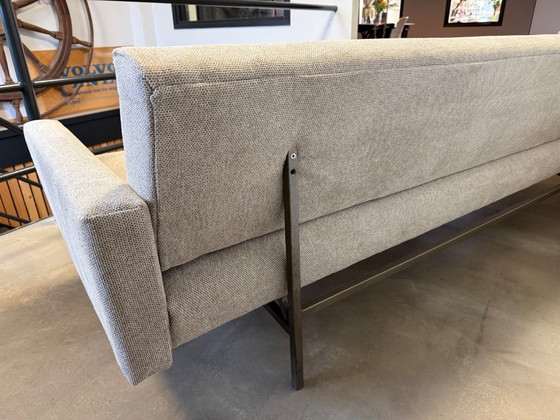 Image 1 of Banque Rob Parry Gelderland