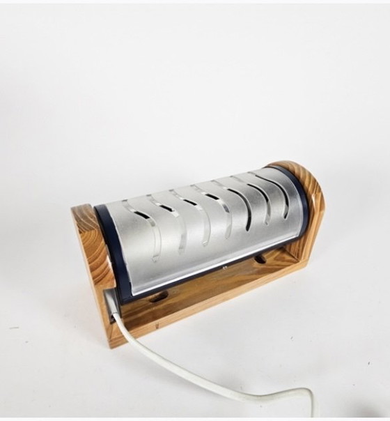 Image 1 of Vintage IKEA Collectables - Model Tassa - Wall lamp - Table lamp Sweden - 1990s