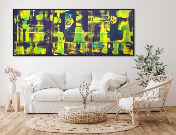 Image 1 of Jürgen Angeler - Roasted Cheese