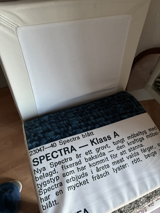 Image 1 of IKEA Selma stoel 2009