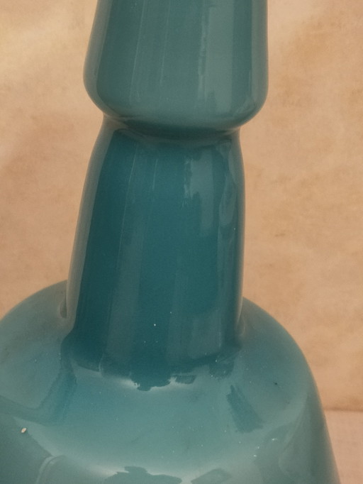 Lampada a Sospensione Anni '60