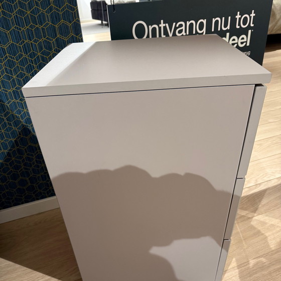 Image 1 of Nolte Consuelo nachtkastje