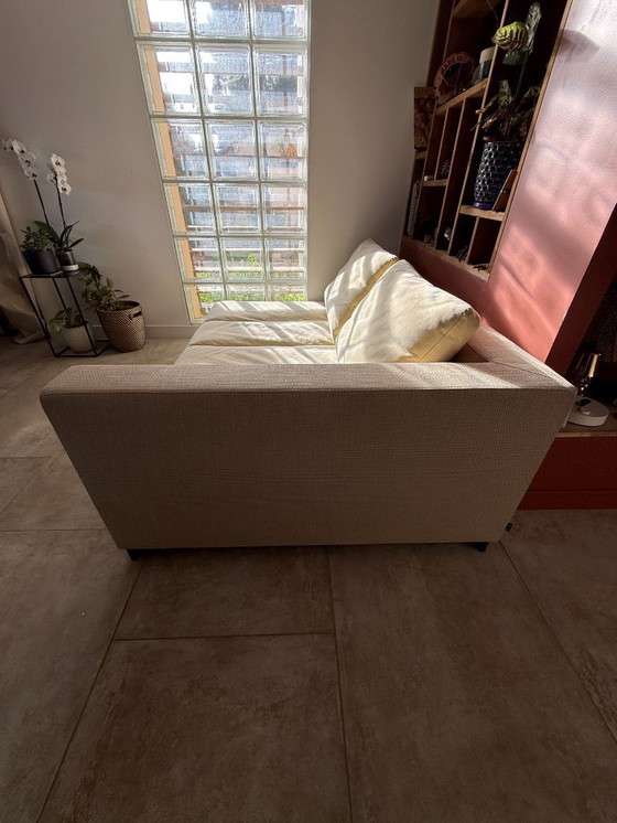 Image 1 of Roset Line Meridian FENG