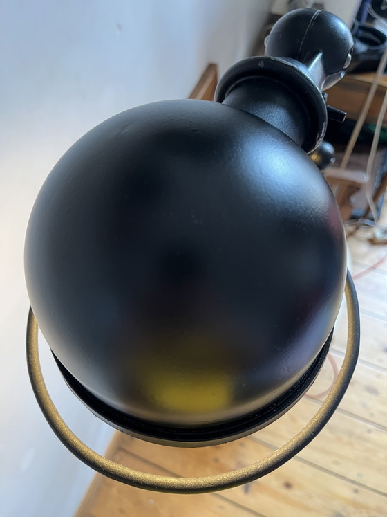 Image 1 of Jieldé Lamp