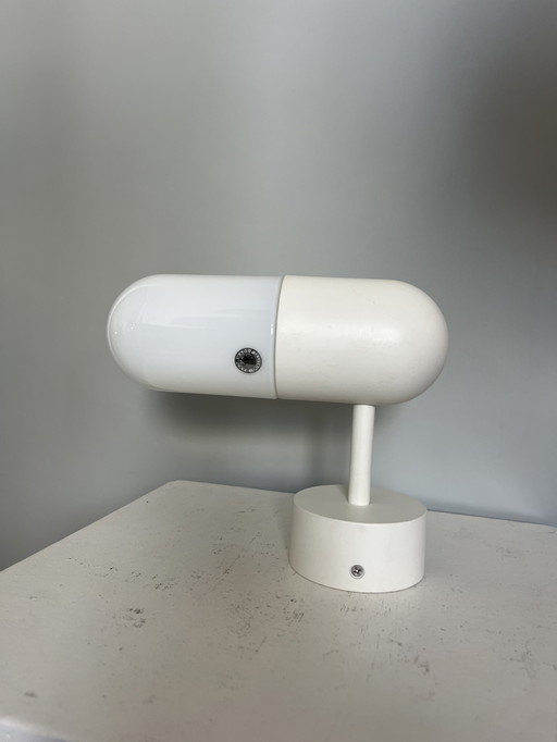 Ostana Wall Lamp Ikea