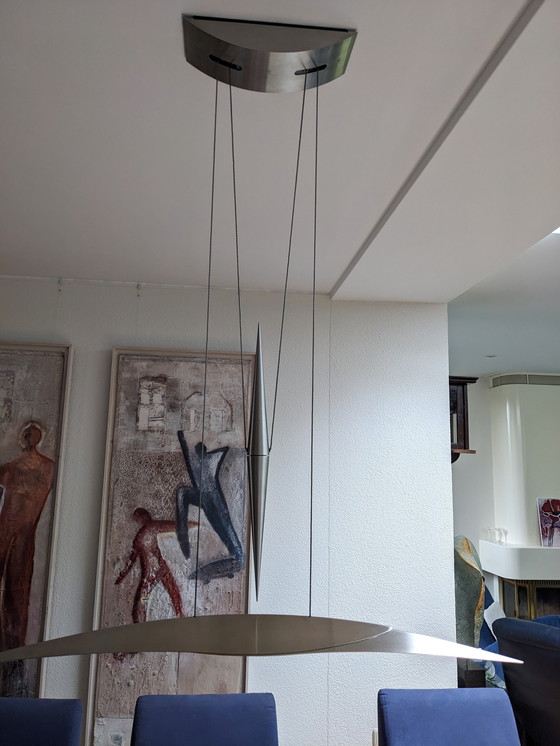 Image 1 of Design Pendant Lamp