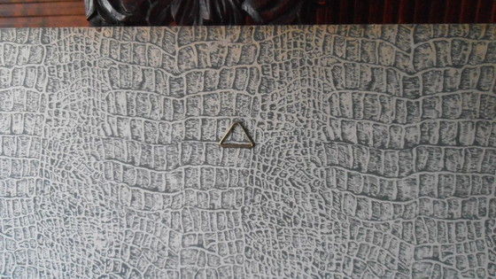 Image 1 of Watercolor, signed yes:r.o. 19-10-1982, new condition