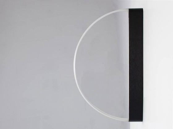Image 1 of Valerie Objects Halo Set Van 3 Vloer, Hang En Wandlamp Design Maarte De Ceulaer
