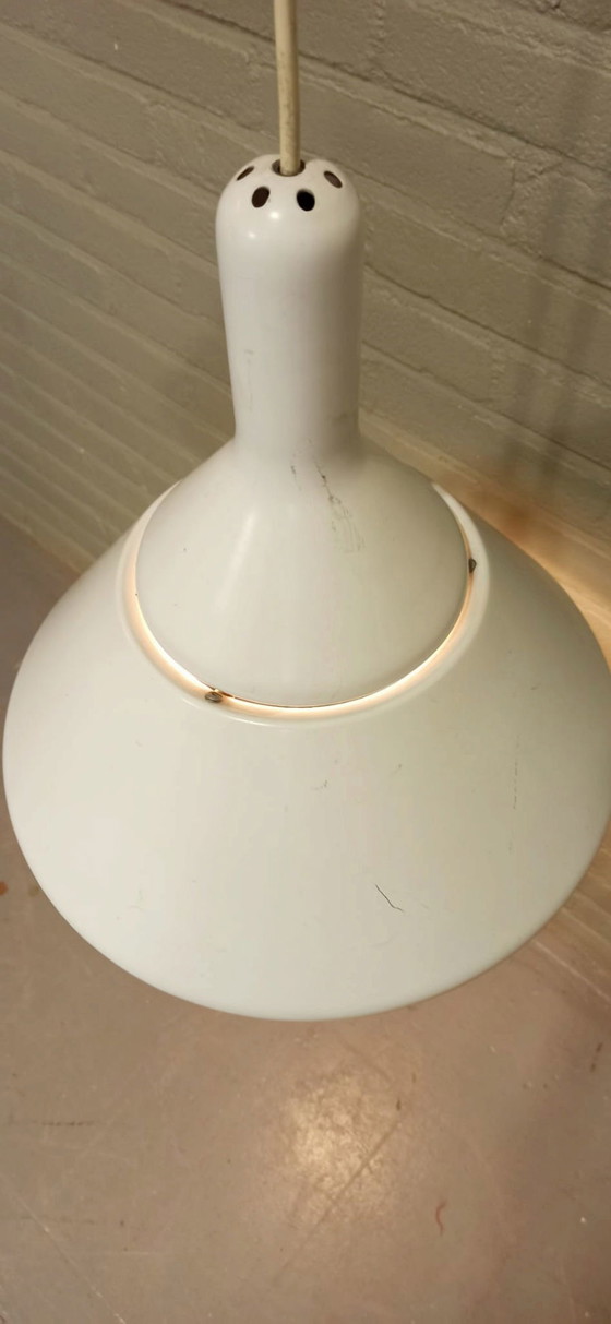 Image 1 of Nordic Solar Company hanglamp