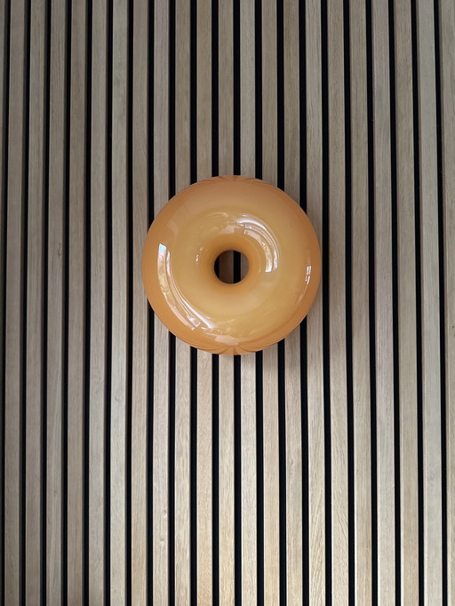 IKEA Varmblixt lamp nieuw in doos NEW