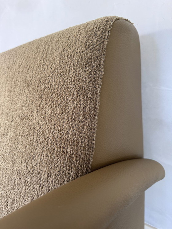 Image 1 of Montel Suzy fauteuil