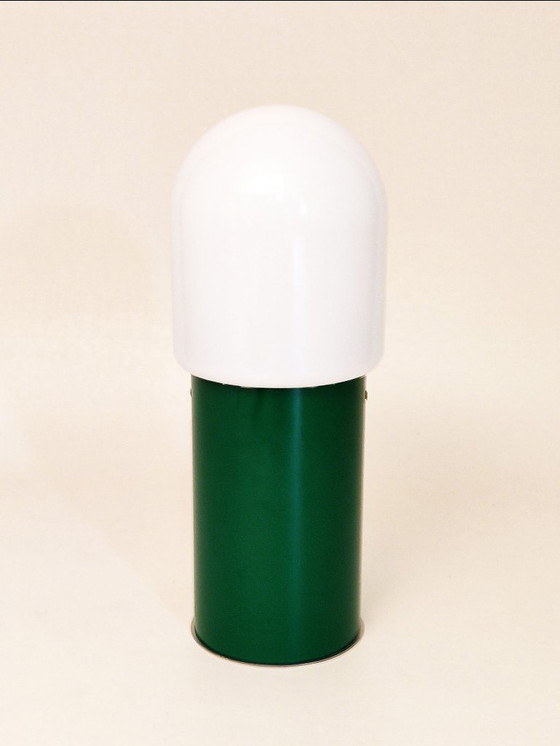 Image 1 of Deckenlichtmast LITA Architekturbeleuchtung