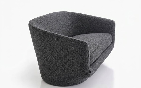 Image 1 of DIVANO A U / BENSEN