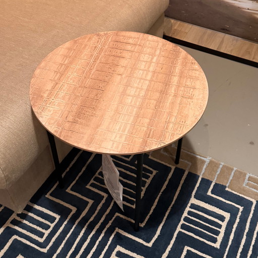 Mos Design Multi Moon side table