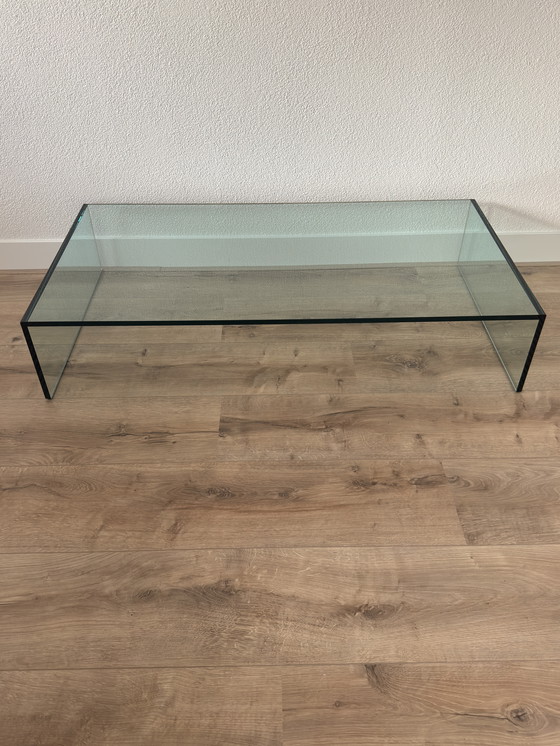 Image 1 of Thonet salontafel