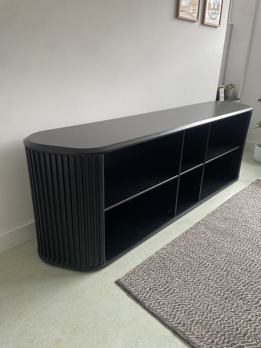 Pastoe Amsterdammer Sideboard