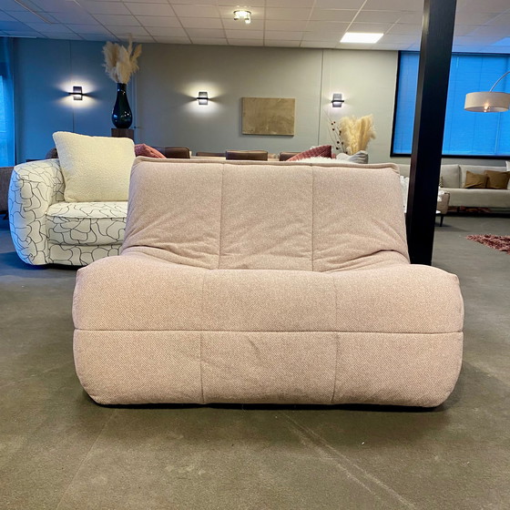 Image 1 of Sofá biplaza Luna de DN Design