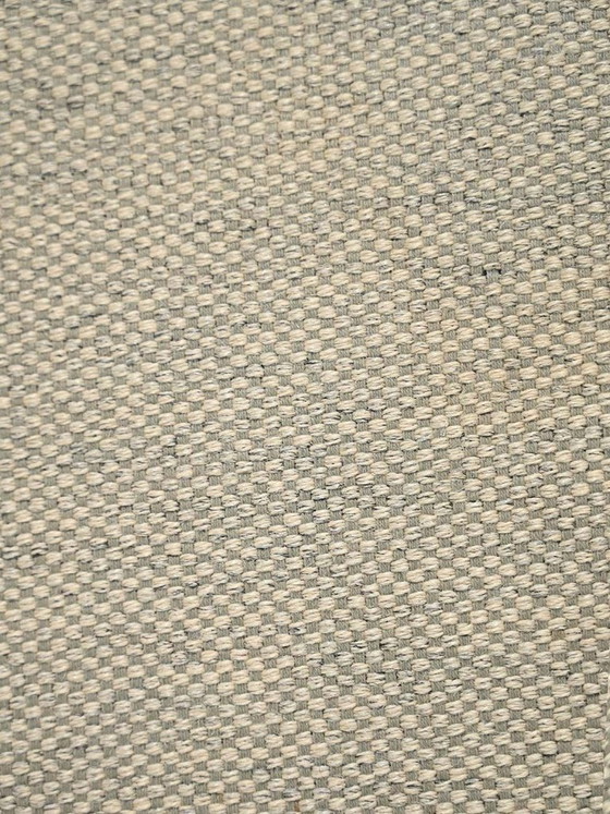 Image 1 of Coppia di sgabelli danesi vintage in teak