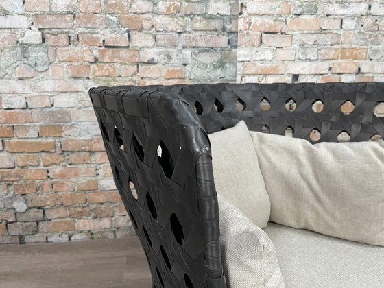 Image 1 of B&B Italia Canasta Lage Rug