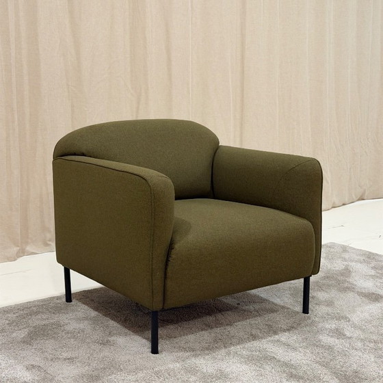 Image 1 of Gast-Sessel von Moome