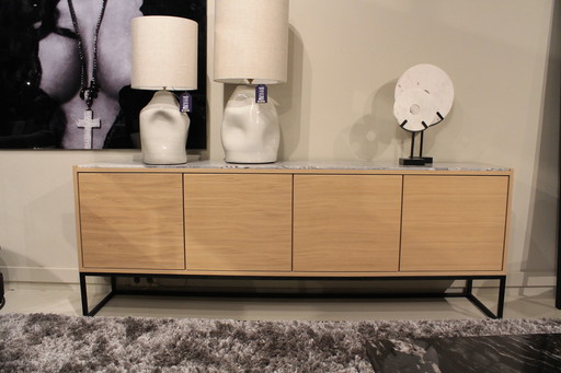 RB Collection Nuovo sideboard