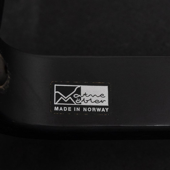 Image 1 of Sgabello Falcon di Sigurd Ressel