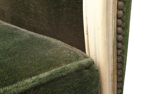 Image 1 of Banquette, vintage daybed