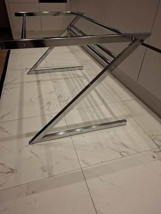 Image 1 of Bureau de design