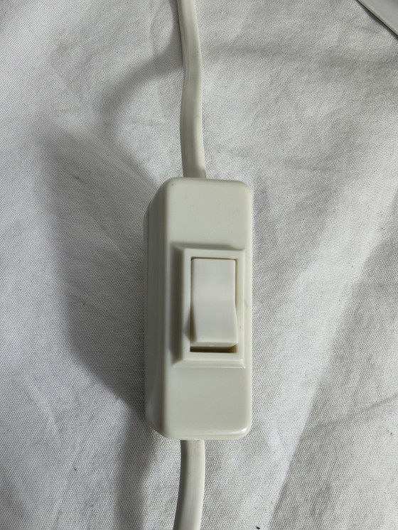 Image 1 of Applique murale vintage des années 70