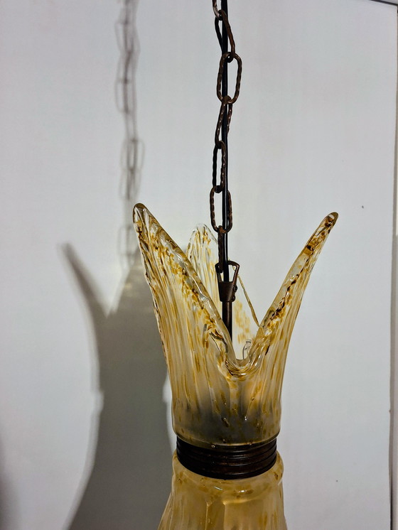 Image 1 of Sil Lux Milano