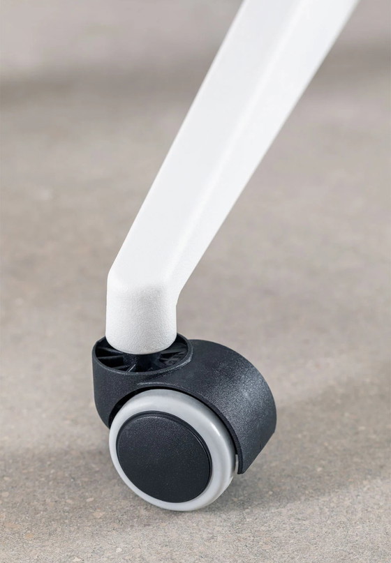 Image 1 of Neuer Bürostuhl