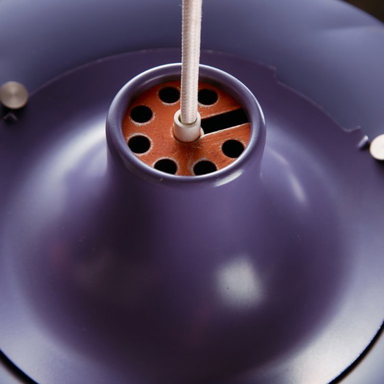 Image 1 of Lámpara colgante MK10695 PH5 de Poul Henningsen para Louis Poulsen