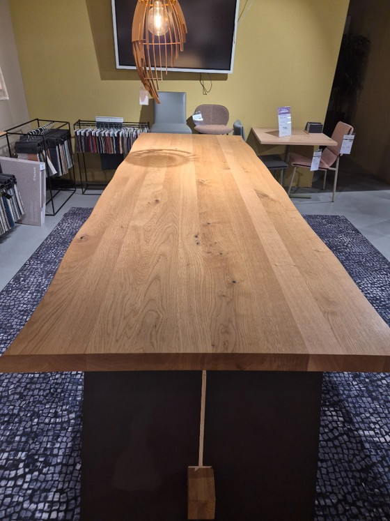 Image 1 of Bar table Amar Bert plantation 2.40