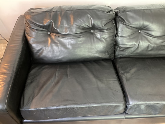 Image 1 of Poltrona Frau zetel