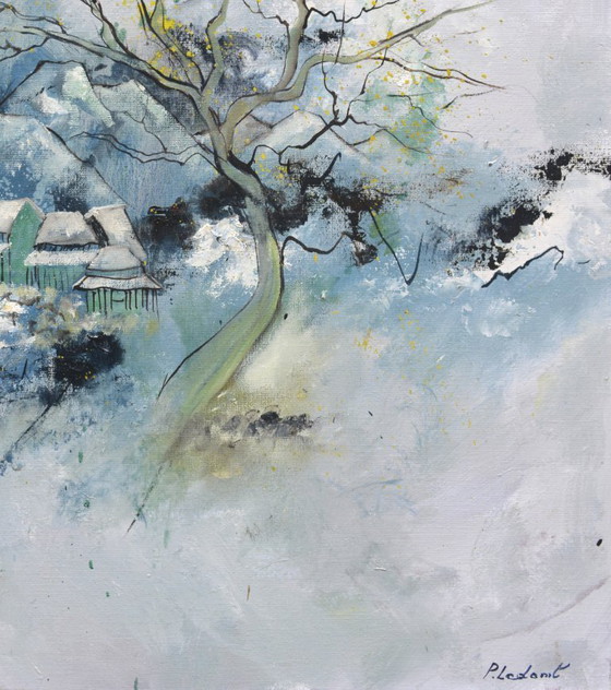 Image 1 of Japanese memories