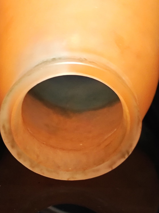 Image 1 of Vintage tulip art c.1920/30