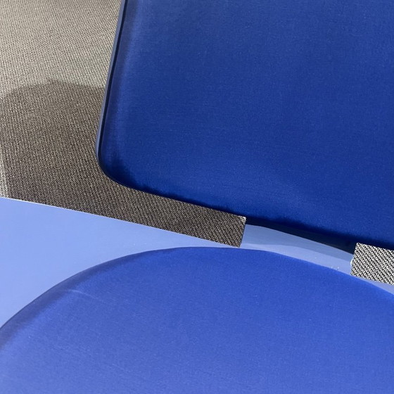 Image 1 of CARL HANSEN & SON - POLTRONA SHELL