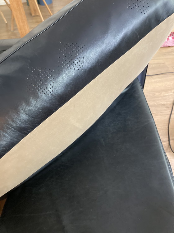 Image 1 of Poltrona Frau zetel