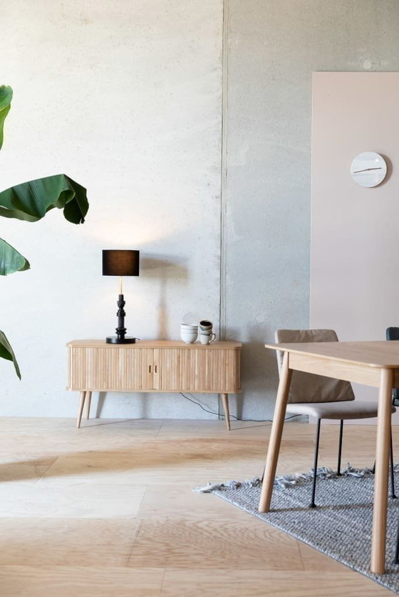 Image 1 of Zuiver Barbier - Natural * dresser