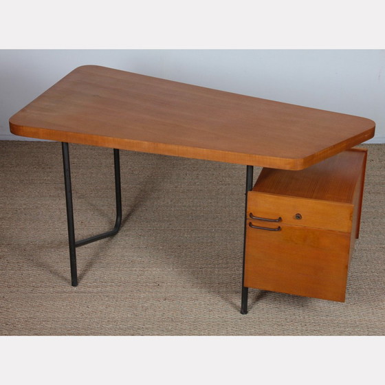 Image 1 of Office By Georges Frydman For EFA, 1950