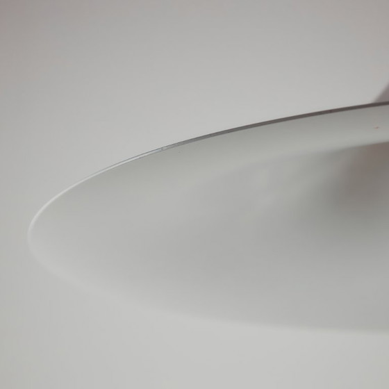 Image 1 of MK11181 Modèle 4372 pendentif par Lyskær Belysning