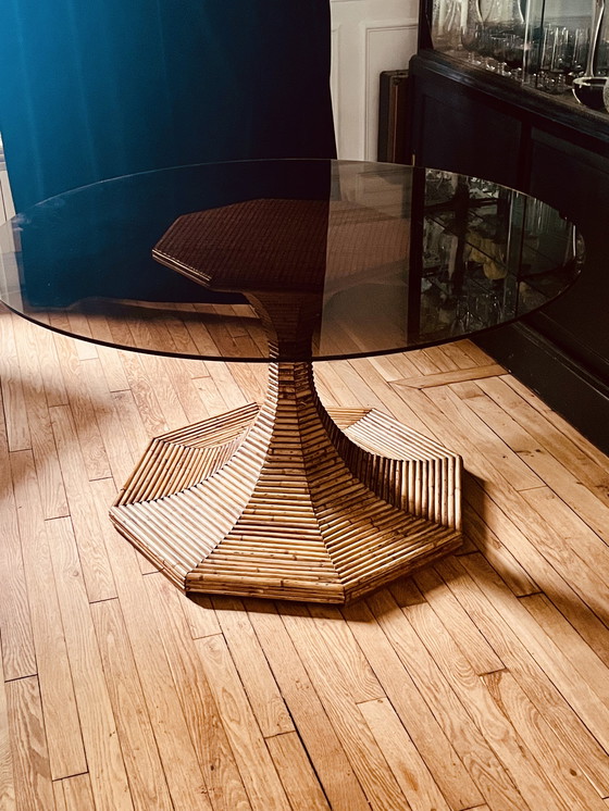 Image 1 of Table Vivai Del Sud