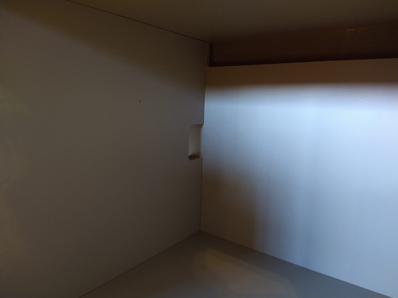 Image 1 of Pensile Castelijn Groove XS / Solo