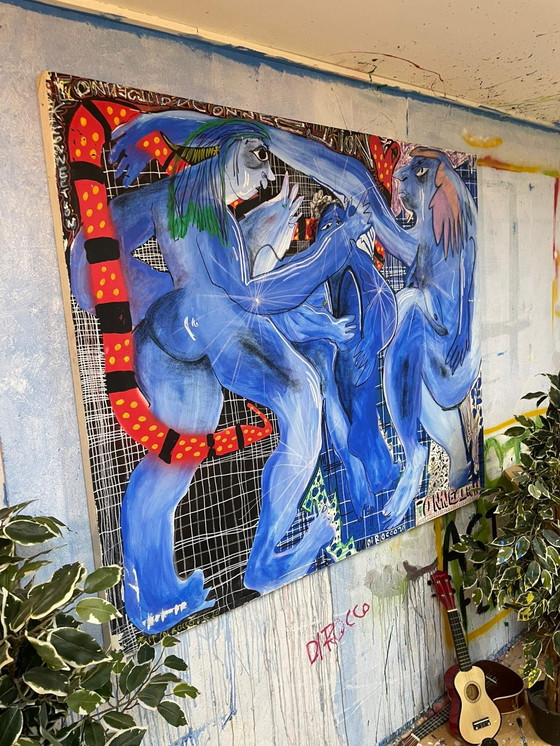 Image 1 of Mostti-avatar