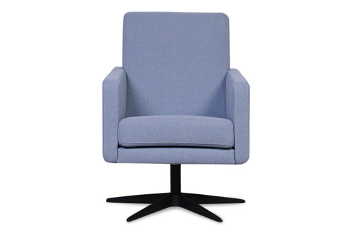 Gealux Opal fauteuil
