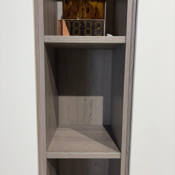 Image 1 of Armadio Nolte Horizont 100