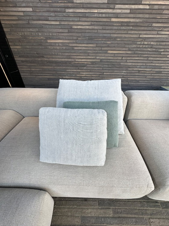 Image 1 of Paola Lenti All - Time bank