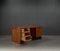 Bauhaus-bureau van Bruno Paul voor Deutsche Werkstätten, 1935 – Art Deco (photo 9 of 40)