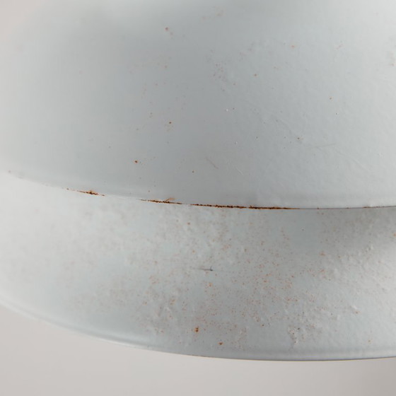 Image 1 of MK10693 Type 776 pendentif par Horn Belysning