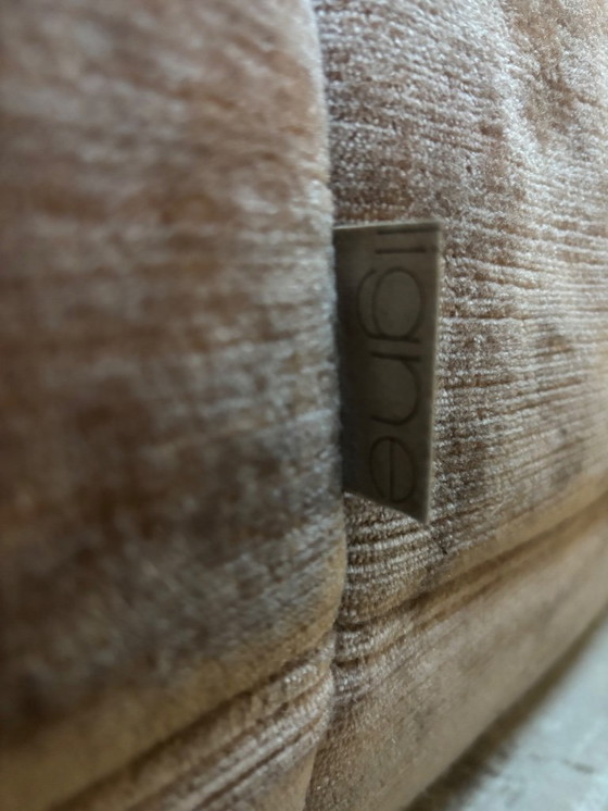 Image 1 of Ligne Roset Togo 2 posti